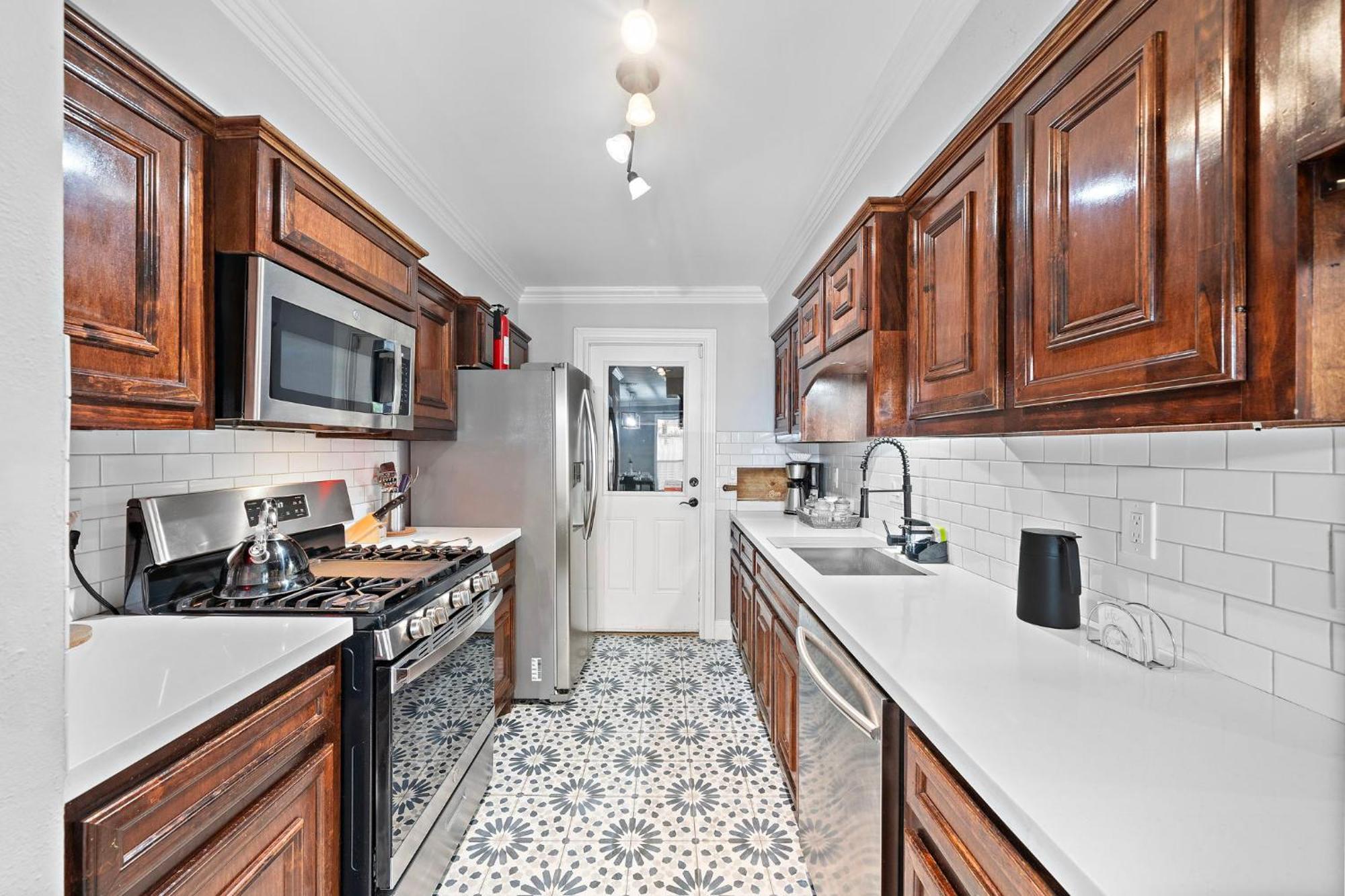 Houston Pool Getaway Games Parking Wifi Pet Villa Bagian luar foto