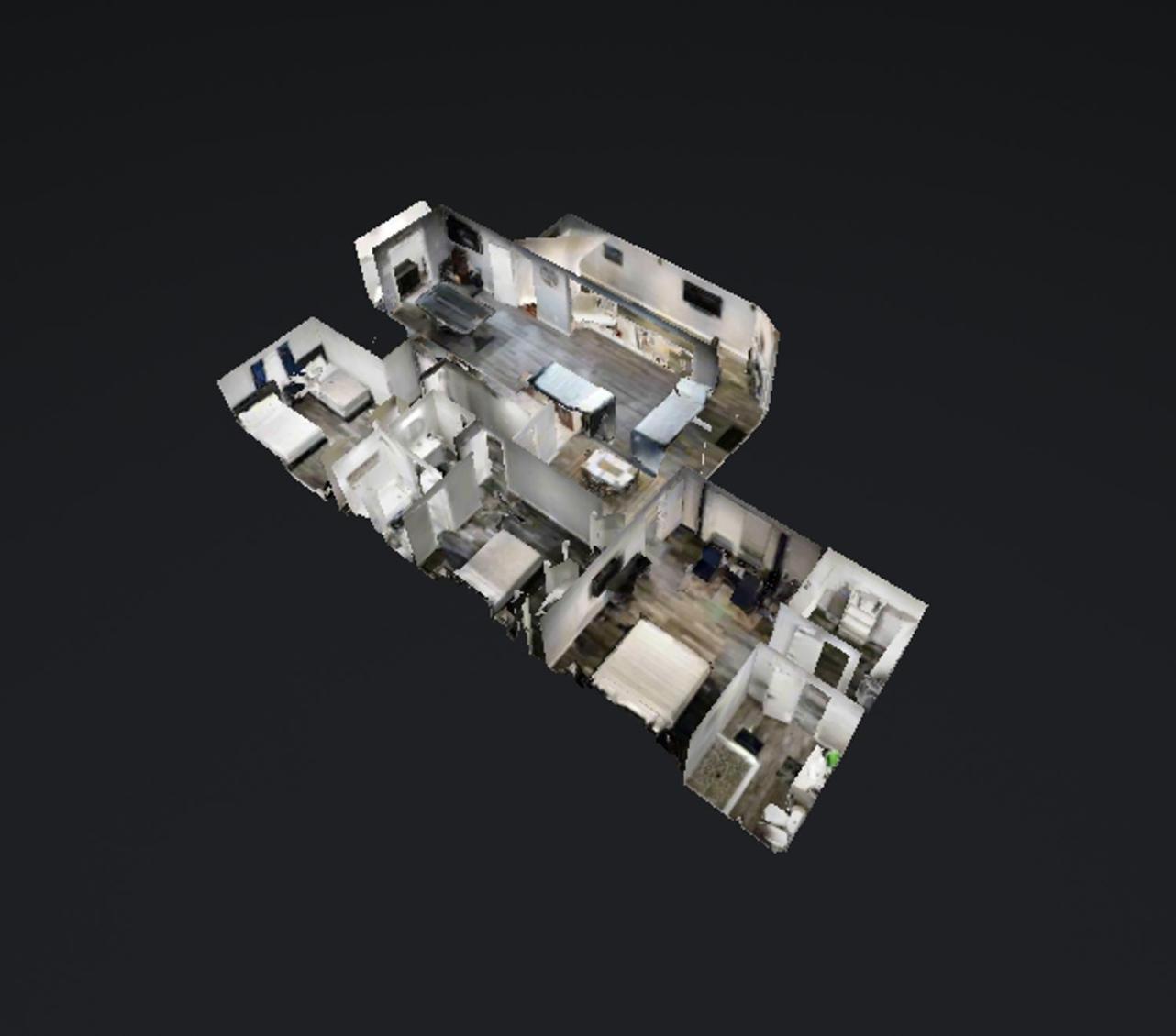 Houston Pool Getaway Games Parking Wifi Pet Villa Bagian luar foto